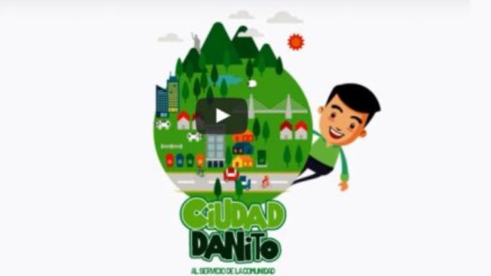 Conoce la multa tipo 4 por arrojar basuras