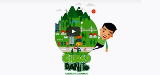 Conoce la multa tipo 4 por arrojar basuras