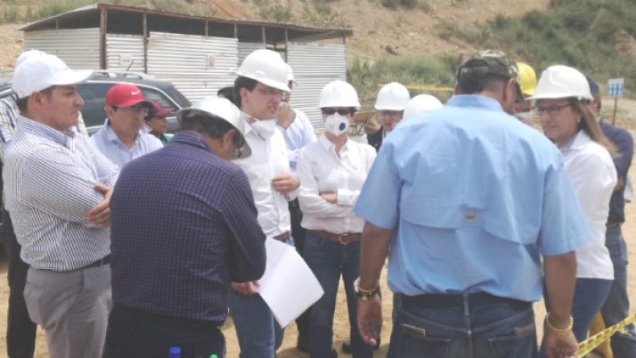 COMUNICADO A LA CIUDADANIA