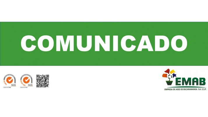 Modificación horario de atención al público en diciembre