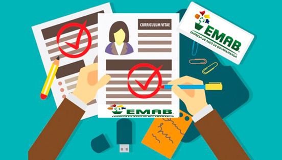 Apertura proceso de convocatoria y selección para el cargo de Gerente General