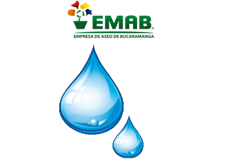 !LA EMAB SE UNE A MARCHA POR LA DEFENSA DEL AGUA Y DEL PÁRAMO DE SANTURBÁN!