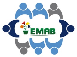 Lista de aspirantes citados a entrevistas con la Junta Directiva de la EMAB